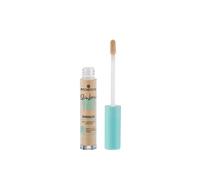 essence Skin Lovin' Sensitive Concealer 10 Light