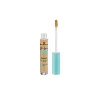 essence Skin Lovin' Sensitive Concealer 25 Medium Olive