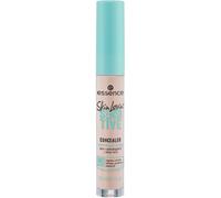 Essence Skin Lovin Sensitive Concealer 3.5ml 10 Light