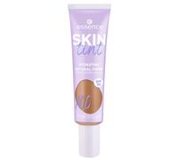 Essence Skin Tint 100 30 ml