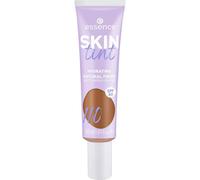 Essence Skin Tint 110 30 ml