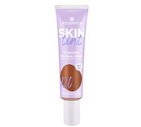 Essence Skin Tint 120 30 ml