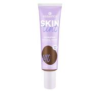 Essence Skin Tint 140 30 ml