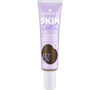 Essence Skin Tint 150 30 ml