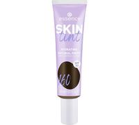 Essence Skin Tint 160 30 ml
