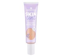 Essence Skin Tint - 40