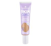 Essence Skin Tint 50 30 ml