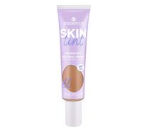 Essence Skin Tint 60 30 ml