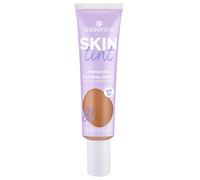 Essence Skin Tint 80 30 ml