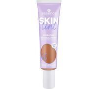Essence Skin Tint 90 30 ml