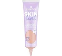 Essence - Skin Tint Foundation