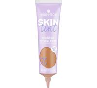 Essence - Skin Tint Foundation