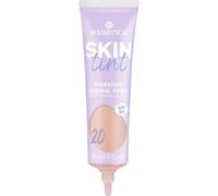 Essence Skin Tint - 20