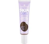 Essence Skin Tint Moisturizing Cream with Color SPF30 30g 150