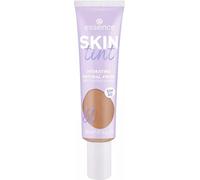 Essence Complexion Make-upSKIN Tint 060