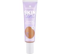 essence SKIN tint, moisturizing/hydrating, natural (30ml)
