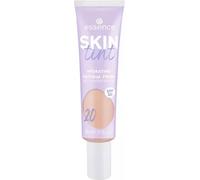 Essence Complexion Make-upSKIN Tint 020