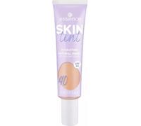 Essence Complexion Make-upSKIN Tint 040