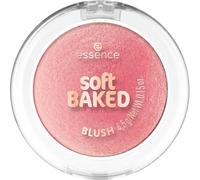 Essence - Soft Baked Blush - 30 Rosé All Day