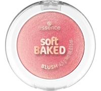 Essence Complexion RougeSoft Baked Blush 30 Rose All Day