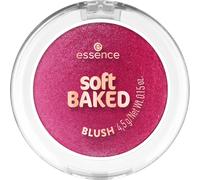 Essence Soft Baked Blush 50 Berry Bliss 4.5 g