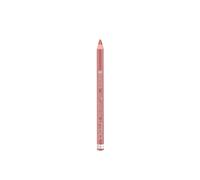 essence Soft & Precise Lip Pencil 203 My Advice