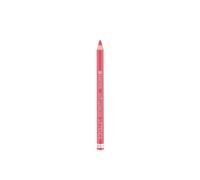 essence Soft & Precise Lip Pencil 207 My Passion