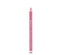 Essence - Soft & Precise Lip Pencil - Lip liner - 104 FIRST LOVE