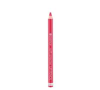 Essence - Soft & Precise Lip Pencil - Lip liner - 106 LATE NIGHT