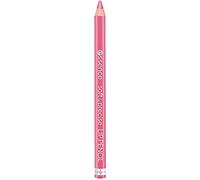 Essence - Soft & Precise Lip Pencil - Lip liner - 22 CHEERFUL