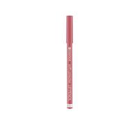 essence soft & precise LIP PENCIL, longlasting, instant result, natural, colour intense (0.78g)