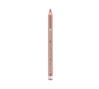 essence soft & precise LIP PENCIL, longlasting, instant result, natural, colour intense (0.78g)