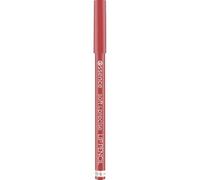 essence soft & precise LIP PENCIL, longlasting, instant result, natural, colour intense (0.78g)