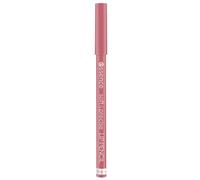 essence soft & precise LIP PENCIL, longlasting, instant result, natural, colour intense (0.78g)