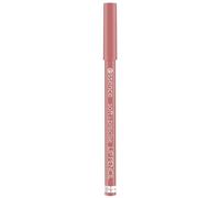 essence soft & precise LIP PENCIL, longlasting, instant result, natural, colour intense (0.78g)