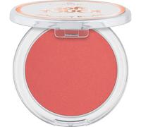 essence soft TOUCH BOUNCY BLUSH, longlasting, highly pigmented, matte (5g)