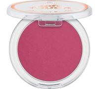 essence soft TOUCH BOUNCY BLUSH, longlasting, highly pigmented, matte (5g)