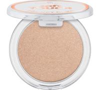 Essence Highlighter Soft Touch Bouncy Glow 4 g