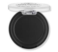 Essence Soft Touch Eyeshadow, 06 Pitch Black