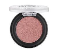 essence Soft Touch Eyeshadow, No. 04 XOXO, Pink, Instant Result, Long-Lasting, with Vitamins, Colour-Intense, Vegan, Microplastic Particles Free, Nano Particles Free (2 g)
