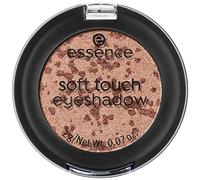 Essence Eyes Eye Shadow Soft Touch Eyeshadow 08 Cookie Jar