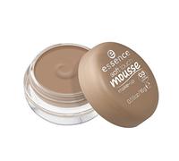 ESSENCE Soft Touch Mousse Makeup 03 Matt Honey