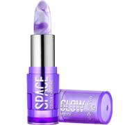 Essence Lips Lipstick Space Glow Colour Changing Lipstick