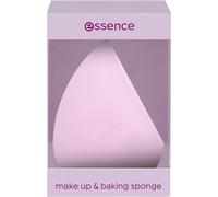 Essence Sponge Make Up & Baking 1 pcs.