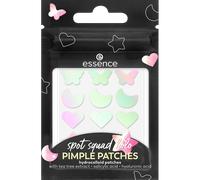 Essence Spot Squad Holo Pimple Patches 10 Starlight Vibes 24 pcs