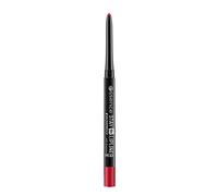 Essence - STAY 8h LIPLINER - Waterproof lip liner - 08 PASSIONATE