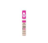 essence Stay All Day 14h Long-Lasting Concealer 10 Light Honey