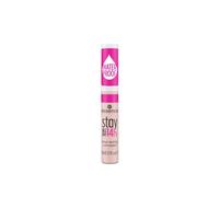 essence Stay All Day 14h Long-Lasting Concealer 20 Light Rose
