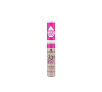 essence Stay All Day 14h Long-Lasting Concealer 30 Neutral Beige