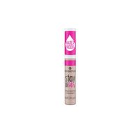 essence Stay All Day 14h Long-Lasting Concealer 30 Neutral Beige 7ml (0.23floz)